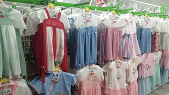 萬人空巷，舞動全城 新豐衣品匯服裝批發(fā)城盛大開業(yè)，引領(lǐng)區(qū)域服飾零售新浪潮