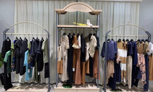 淘寶特價集結(jié)號 迪如女裝連衣裙折扣狂歡，新款斷碼清倉不容錯過